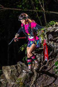 BIB: 
                            <button type="button" onclick="openModal(19478974)" class="btn btn-primary btn-sm float-right btn-popup" data-toggle="modal" data-target=".modal-high-quality">
                        <i class="fas fa-shopping-cart"></i> Add to Cart
                    </button>
                                            <button type="button" onclick="isThisMe(19478974, true)" class="btn btn-success btn-sm float-right btn-popup btn-isme hidden" data-toggle="tooltip" data-placement="bottom" title="นี่คือรูปของคุณใช่ไหม คลิกที่นี่เพื่อเอาเข้าอัลบั้ม">
                        <i class="fas fa-plus"></i> Add to album
                    </button>
                    <button type="button" onclick="isThisMe(19478974, false)" class="btn btn-warning btn-sm float-right btn-popup btn-isnotme hidden">
                        <i class="fas fa-ban"></i> Remove from album
                    </button>